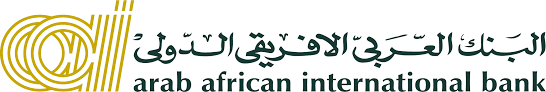 AAIB