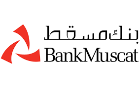 bankmuscat
