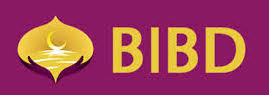 bibd