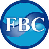 fbcbank