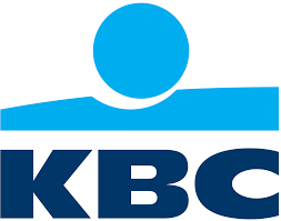 kbc bank