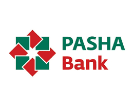 pashabank