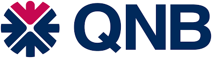 qnb