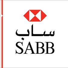 sabb