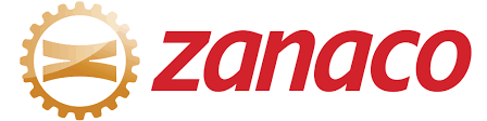 zanaco