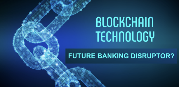 Blockchain in Banking