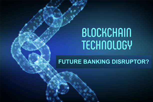 Blockchain in Banking